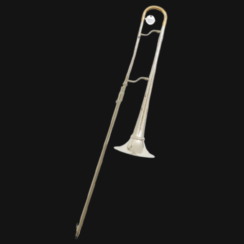 STB- 978GMC-II Bb/F TROMBONE