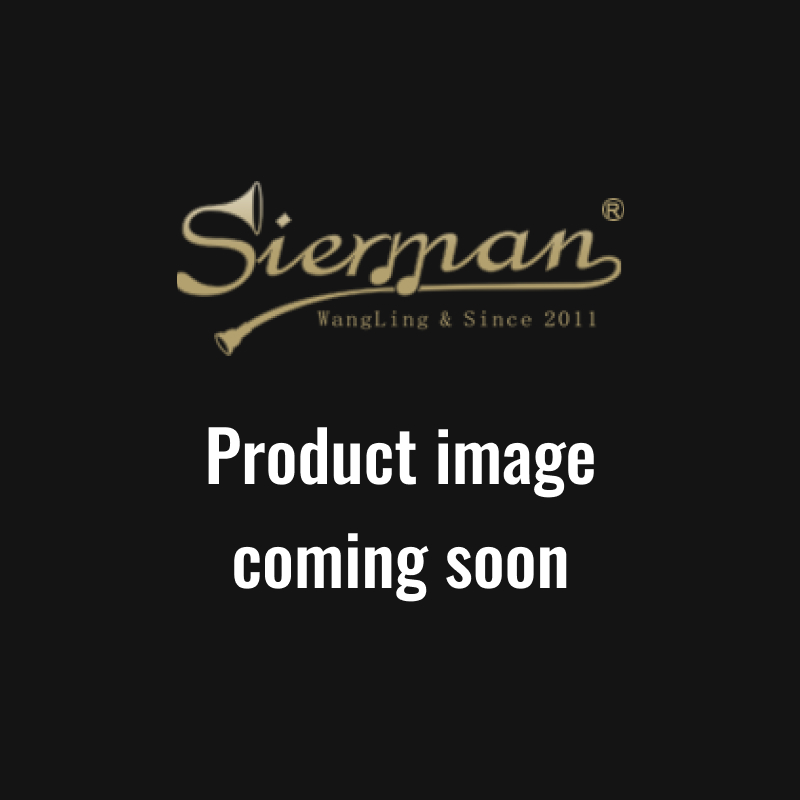 Mars 462-S-WT Professional F Tuba